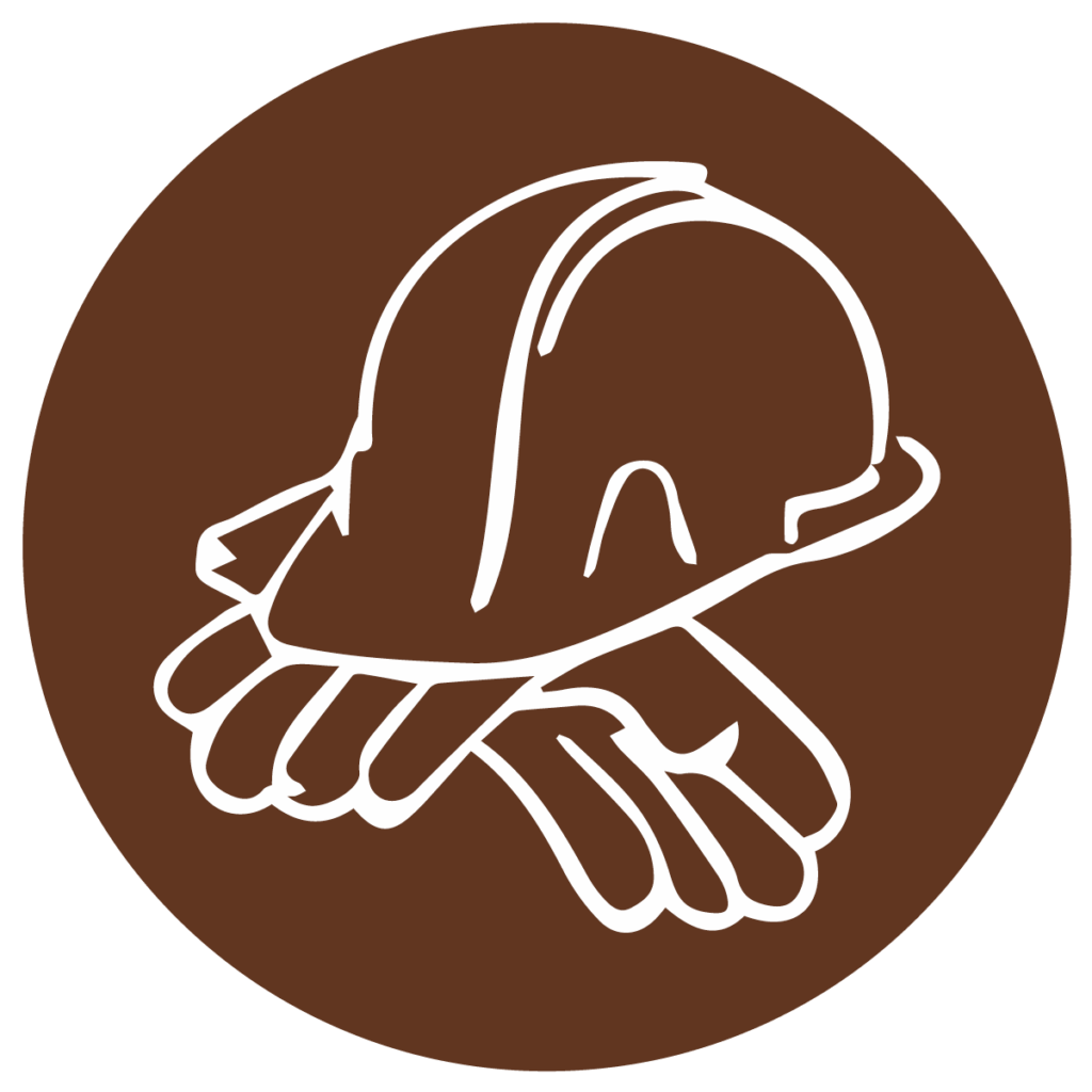 Building and Construction icon