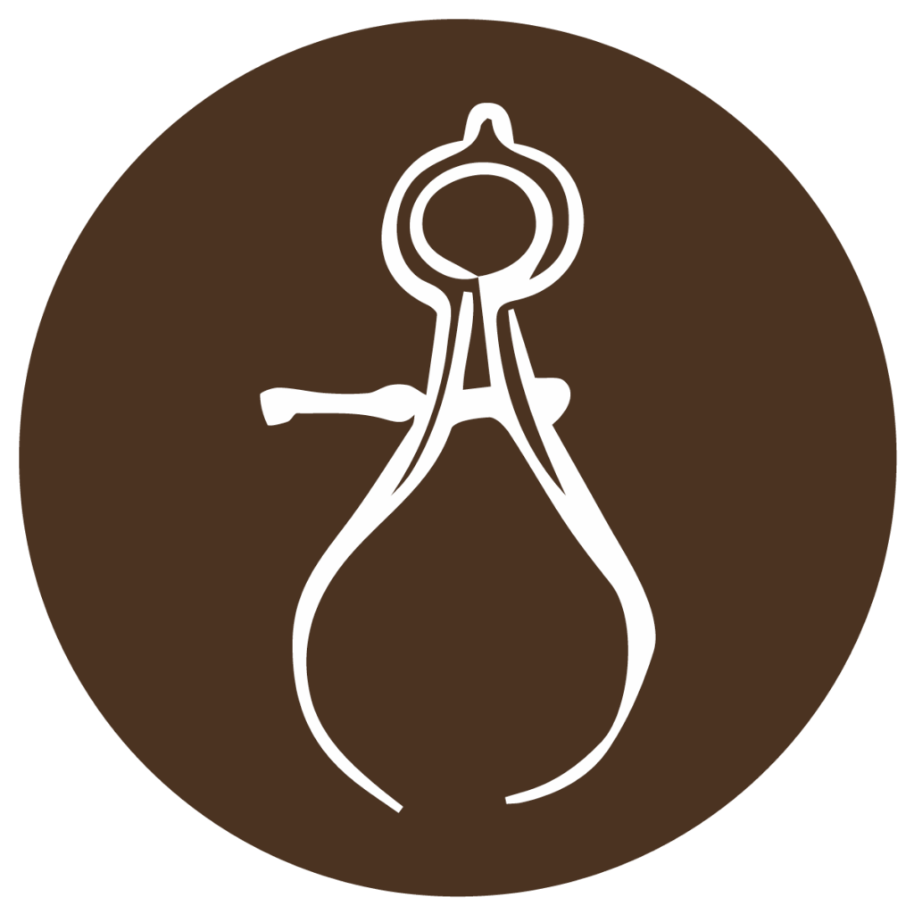 Engineering and Architecture icon