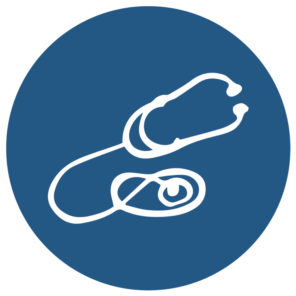 Health Science and Medical Technology icon