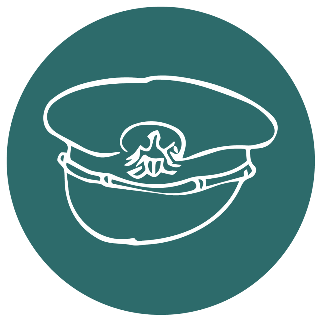 Public Services icon