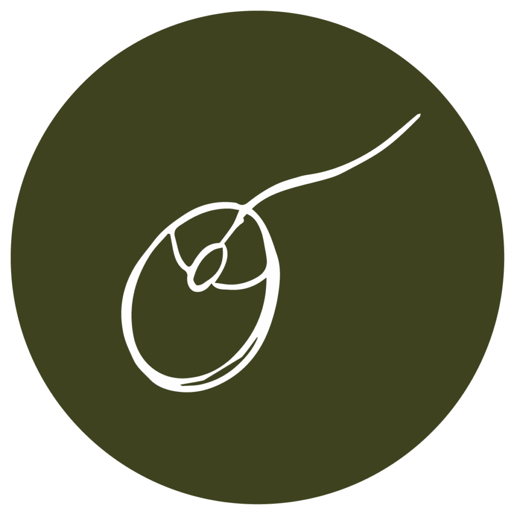 Information and Communication Technologies icon